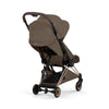 Cybex Coya Style Pushchair