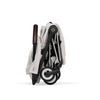 Cybex Coya Style Pushchair