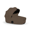 CYBEX Mios/Coya Fold Lux Carry Cot - Style Collection