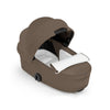 CYBEX Mios/Coya Fold Lux Carry Cot - Style Collection