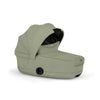 CYBEX Mios/Coya Fold Lux Carry Cot - Style Collection