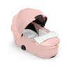 CYBEX Priam Fold Lux Carry Cot - Style Collection