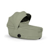 CYBEX Priam Fold Lux Carry Cot - Style Collection
