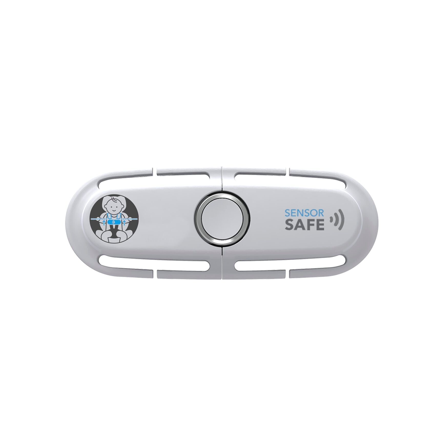 Cybex SensorSafe Infant Safety Kit