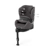 CYBEX Anoris T2 i-Size Plus Car Seat