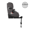 CYBEX Anoris T2 i-Size Plus Car Seat