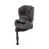 CYBEX Anoris T2 i-Size Plus Car Seat