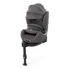 CYBEX Anoris T2 i-Size Plus Car Seat