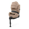 CYBEX Anoris T2 i-Size Plus Car Seat