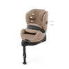 CYBEX Anoris T2 i-Size Plus Car Seat