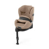 CYBEX Anoris T2 i-Size Plus Car Seat