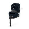 CYBEX Anoris T2 i-Size Plus Car Seat