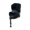 CYBEX Anoris T2 i-Size Plus Car Seat