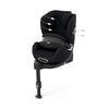 CYBEX Anoris T2 i-Size Plus Car Seat