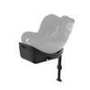 CYBEX Base G 360° Rotating ISOFIX Car Seat Base