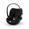 CYBEX Cloud G i-Size Car Seat