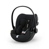 CYBEX Cloud G i-Size Car Seat