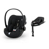 CYBEX Cloud G i-Size Car Seat