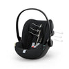 CYBEX Cloud G i-Size Car Seat