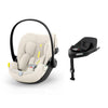 CYBEX Cloud G i-Size Car Seat