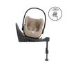 Cybex Cloud T i-Size