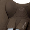 Cybex Cloud T i-Size
