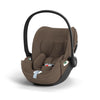 Cybex Cloud T i-Size