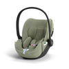 Cybex Cloud T i-Size