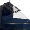 Cybex Cot S Lux Rain Cover