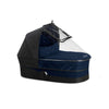 Cybex Cot S Lux Rain Cover