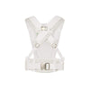 Cybex Coya Carrier
