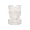 Cybex Coya Carrier