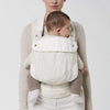Cybex Coya Carrier
