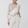 Cybex Coya Carrier