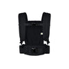 Cybex Coya Carrier
