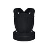 Cybex Coya Carrier