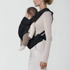 Cybex Coya Carrier