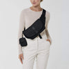 Cybex Coya Carrier