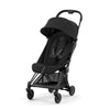 Cybex Coya Compact Stroller