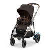 CYBEX e-Gazelle S Pushchair