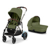 Cybex Gazelle S Pushchair (2023)