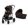 Cybex Gazelle S Pushchair (2023)