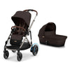 Cybex Gazelle S Pushchair (2023)