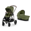 Cybex Gazelle S Pushchair (2023)