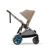 CYBEX e-Gazelle S Pushchair