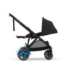 CYBEX e-Gazelle S Pushchair