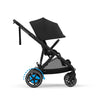 CYBEX e-Gazelle S Pushchair