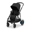 CYBEX e-Gazelle S Pushchair