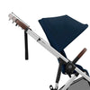 CYBEX e-Gazelle S Pushchair