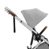 CYBEX e-Gazelle S Pushchair